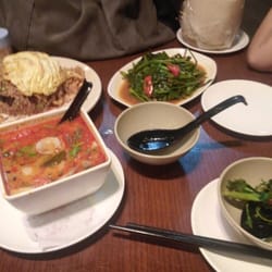 泰