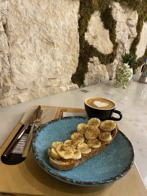 Madness Specialty Coffee by null