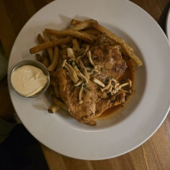 Brasserie Four - French Near Me - Walla Walla, Washington Brasserie Four - French Near Me - Walla Walla, Washington