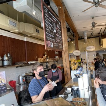 Beecher's Handmade Cheese - Cheese Shops Near Me - Seattle, Washington Beecher's Handmade Cheese - Cheese Shops Near Me - Seattle, Washington