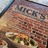 Mick’s All American Pub - Lebanon gift card