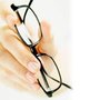 Photo of El Dorado Hills Eyecare Optometry