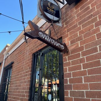 Triple C Brewing Company - Breweries Near Me - Charlotte, North Carolina