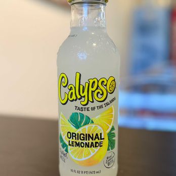 Baba's Deli Subs - Lemonade - Sandwiches Near Me - Torrance, California