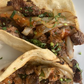 De Mole  - Mexican Near Me - Brooklyn, New York
