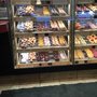 Photo of Tim Hortons