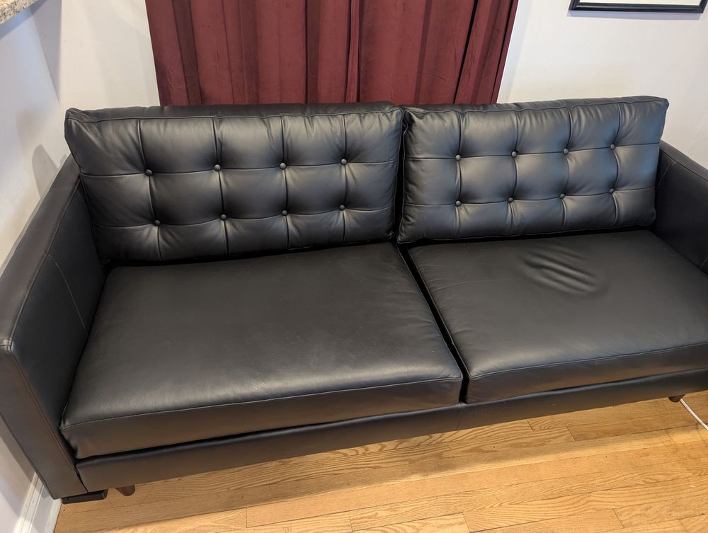 House of Foam - upholstery in Parkville, MD