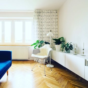 The Shiners Cleaning - A clean living space for you to be your best in! - Home Cleaning Near Me - Oak Grove, Oregon The Shiners Cleaning - A clean living space for you to be your best in! - Home Cleaning Near Me - Oak Grove, Oregon