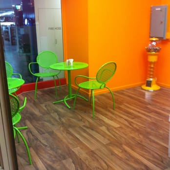 Fresh Beverage and Snack Bar - Vietnamese Near Me - Adelaide, SA Fresh Beverage and Snack Bar - Vietnamese Near Me - Adelaide, SA