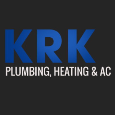 Slide of KRK Plumbing Heating & Air Conditioning