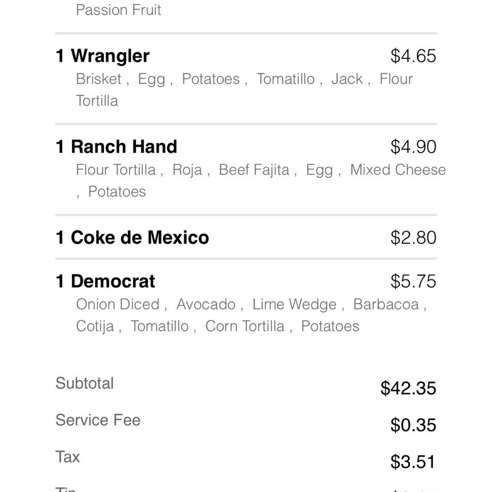 Torchy's Tacos - National Margarita day order! - Tex-Mex Near Me - Cedar Park, Texas Torchy's Tacos - National Margarita day order! - Tex-Mex Near Me - Cedar Park, Texas