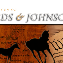Edwards & Curtis - Cherokee County Family law, Criminal, Business and Equine Attorneys!