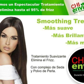 Mesa Street Salon - Hair Salons Near Me - El Paso, Texas Mesa Street Salon - Hair Salons Near Me - El Paso, Texas