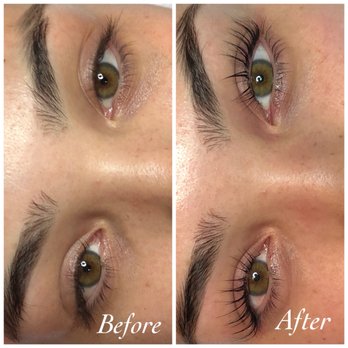 Waxing By Selene - Gorgeous natural lashes all they needed was the perfect lift.I'm obsessed!! - Hair Removal Near Me - San Carlos, California Waxing By Selene - Gorgeous natural lashes all they needed was the perfect lift.I'm obsessed!! - Hair Removal Near Me - San Carlos, California