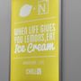 Photo of Chill-N Nitrogen Ice Cream - Coral Springs