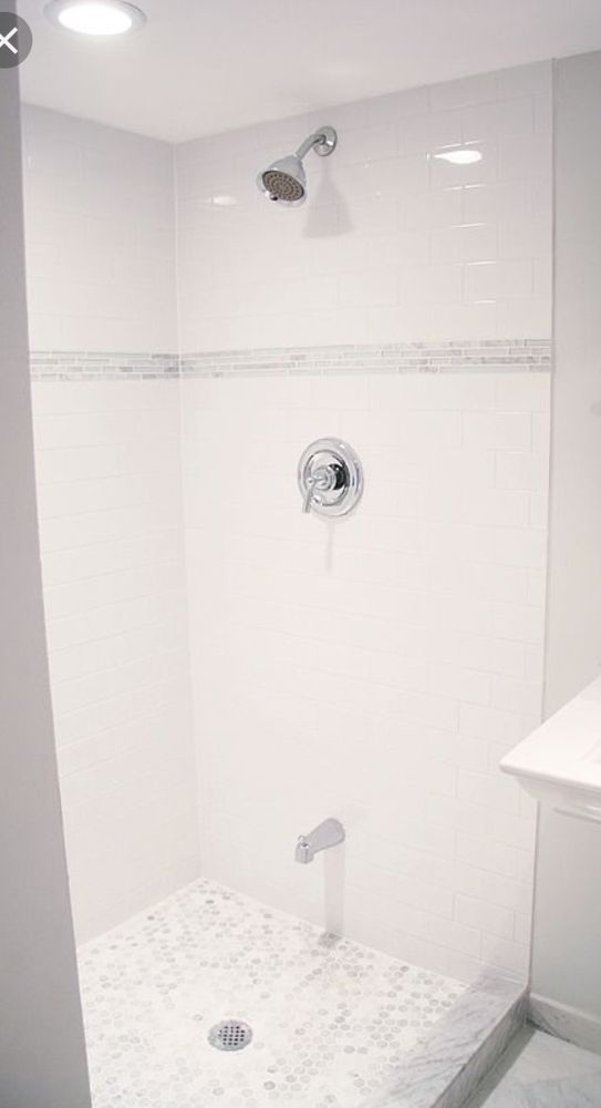 Slide of Main Street Plumbing