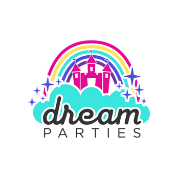 Dream Parties - Party Characters Near Me Dream Parties - Party Characters Near Me