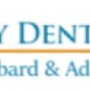 Jain Dental Addison