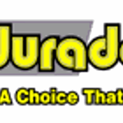 Duradek - Logo