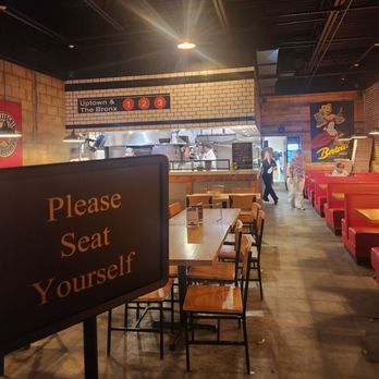 Bronx House Pizza - Pizza Near Me - Lake Mary, Florida Bronx House Pizza - Pizza Near Me - Lake Mary, Florida
