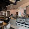 Morning Jones at Denver Milk Market gift card