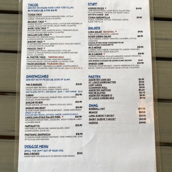 AK's Mercado - Breakfast & Brunch Near Me - Walla Walla, Washington AK's Mercado - Breakfast & Brunch Near Me - Walla Walla, Washington