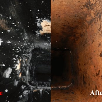 Carolina ProSweep - Chimney Sweeps Near Me Carolina ProSweep - Chimney Sweeps Near Me