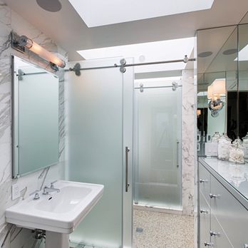 Tiffany Shower Doors - Door Sales/Installation Near Me - Albertson, New York Tiffany Shower Doors - Door Sales/Installation Near Me - Albertson, New York