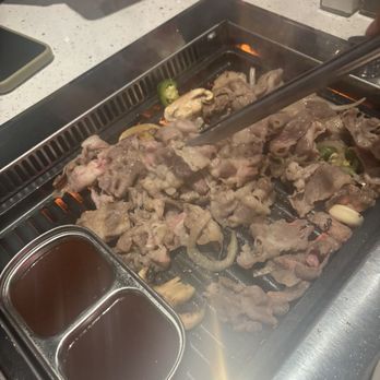 Grammy Karaoke Korean BBQ - Beef Brisket BBQ - Karaoke Near Me - Virginia Beach, Virginia Grammy Karaoke Korean BBQ - Beef Brisket BBQ - Karaoke Near Me - Virginia Beach, Virginia