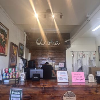 T8ste Buds - Register - Sushi Bars Near Me - Waianae, Hawaii