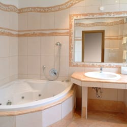 Hotel Mosser