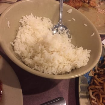 Asian Cafe Express - Chinese Near Me - Mesa, Arizona