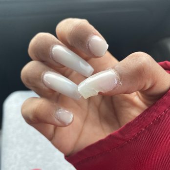 TJ Nails - Nail Salons Near Me - La Puenta, California TJ Nails - Nail Salons Near Me - La Puenta, California