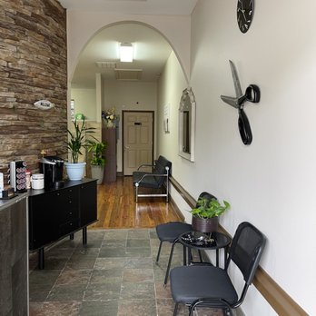 Innovations Beauty Salon - Hair Salons Near Me - Warner Robins, Georgia Innovations Beauty Salon - Hair Salons Near Me - Warner Robins, Georgia