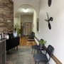 Innovations Beauty Salon