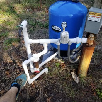 ProSoft Water Treatment - ProSoft Water - Water Purification Services Near Me - Wesley Chapel, Florida ProSoft Water Treatment - ProSoft Water - Water Purification Services Near Me - Wesley Chapel, Florida