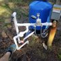 Photo of ProSoft Water Treatment