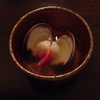 Yoichi's - Japanese Near Me - Santa Barbara, California Yoichi's - Japanese Near Me - Santa Barbara, California