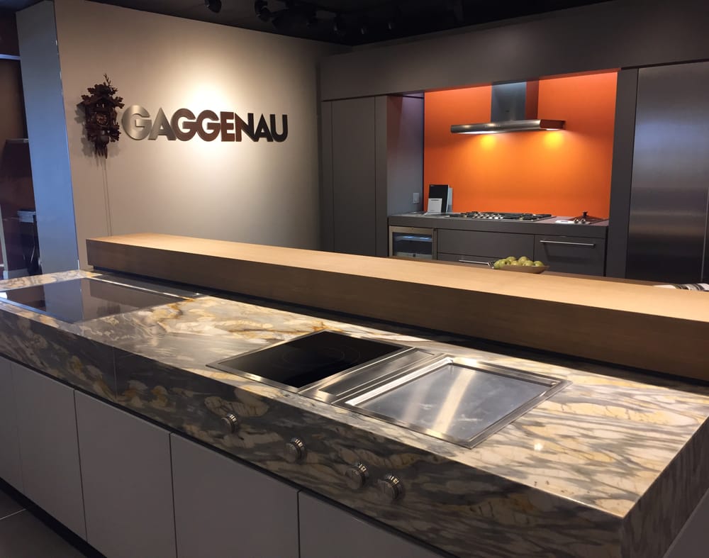 MOUNTAIN HIGH APPLIANCE Updated August 2024 116 Photos & 117