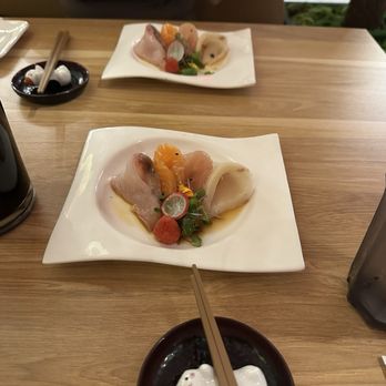 Chef JUN - Point Loma - Sushi Bars Near Me - San Diego, California Chef JUN - Point Loma - Sushi Bars Near Me - San Diego, California