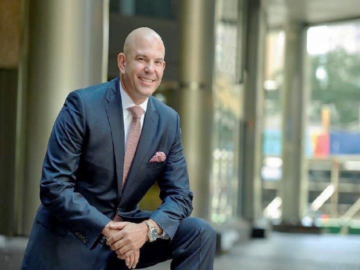 FLORIDA FINANCIAL ADVISORS Updated July 2024 13 Photos 401 S 12th