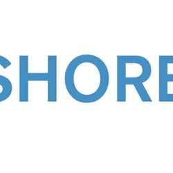 Shoreline Church