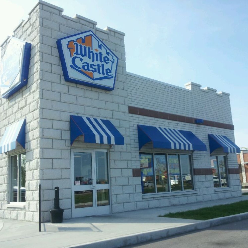 White Castle - Fast Food Near Me - Shiloh, Illinois White Castle - Fast Food Near Me - Shiloh, Illinois