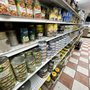 Photo of Al Baik Halal Meat