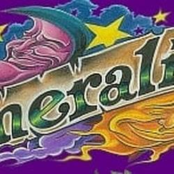 Mineralistic