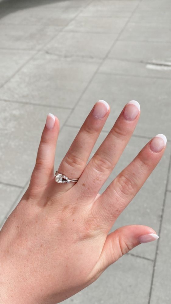 GLAMOUR NAILS Updated September 2024 12 Photos & 37 Reviews 166