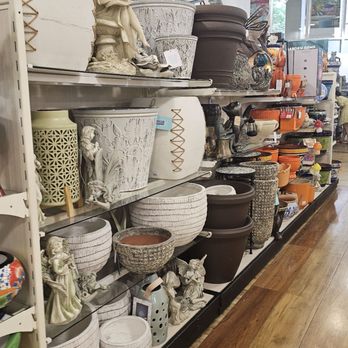 HomeGoods - Department Stores Near Me - Dallas, Texas