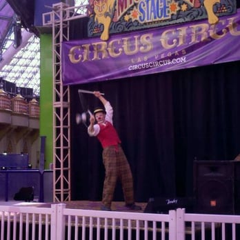 Circus Circus - Hotels Near Me - Las Vegas, Nevada Circus Circus - Hotels Near Me - Las Vegas, Nevada