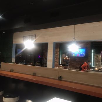 Momo's Master - Himalayan/Nepalese Near Me - Chapel Hill, North Carolina