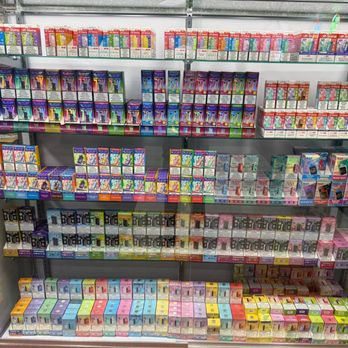 Vapor Wize - Vape Shops Near Me - St. Peters, Missouri Vapor Wize - Vape Shops Near Me - St. Peters, Missouri